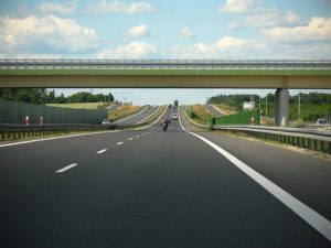 Sprowadzanie samochodów i motorów. Używane samochody volvo