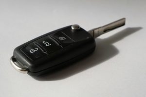 Problemy z zamkami w autach. Awaryjne otwieranie samochodu, naprawa i wymiana zamków Katowice