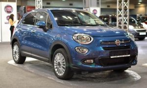 Instalowanie lpg w aucie. Auto gaz – instalacje gazowe Katowice