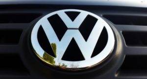 Obowiązkowe ubezpieczenia na terenie naszego kraju. Golf 3 stylizacja