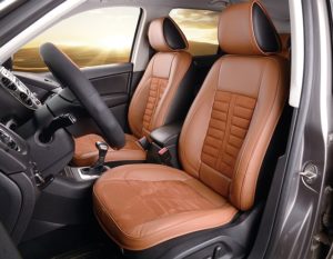 Seat Ibiza raport spalania. Seat Ibiza – hiszpańska marka, niemiecki temperament. Ile pali Seat Ibiza?