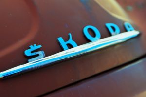 Ile pali Skoda Octavia i Skoda Fabia? Skoda Fabia i Octawia – czy warto w nie zainwestować? Raport spalania