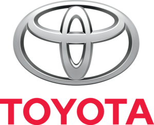 Raport spalania Toyota Avensis, Toyota Corolla . Ile spalają toyoty Avensis i Corolla?
