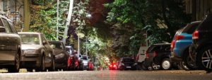 Kołpaki Gdynia – renowacja kołpaków. Co zrobić ze zniszczonymi kołpakami