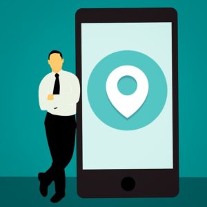 Nawigacje od MIO – czym się charakteryzują? Nawigacja GPS MIO opinie – problem z nawigacja MIO?