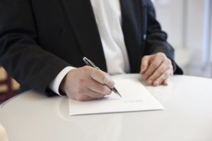 Umowa kupna sprzedaży samochodu do pobrania. Wystarczy poszukać – umowa kupna sprzedaży auta druk