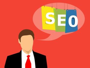 Optymalizacja www – ale co to takiego?
