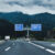 Winiety na autostrady – w jakich europejskich państwach musisz je mieć?