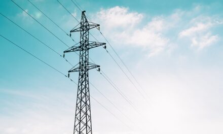 Agregaty prądotwórcze – co warto o nich wiedzieć?