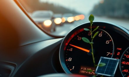 Jak ograniczyć koszty eksploatacji auta, nie płacąc więcej za drogie naprawy