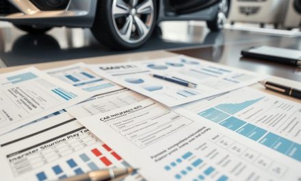 Auto tanie w ubezpieczeniu: co w wycenie OC najczęściej obniża składkę (kierowca i parametry auta)