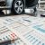 Auto tanie w ubezpieczeniu: co w wycenie OC najczęściej obniża składkę (kierowca i parametry auta)