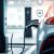 Koszty utrzymania samochodu elektrycznego – ładowanie, serwis, opony, bateria i ubezpieczenie w praktyce