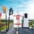 Spalanie benzyny, diesla, LPG, hybrydy i elektryka — jak porównywać zużycie paliwa i energii