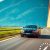 Spalanie na autostradzie – jak prędkość (120–160 km/h) i aerodynamika zmieniają zużycie paliwa (L/100 km)