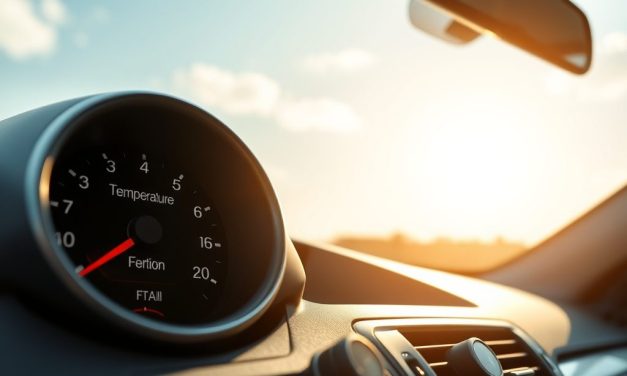 Klimatyzacja a spalanie: od czego zależy wzrost zużycia paliwa i jak ograniczyć koszty użytkowania AC