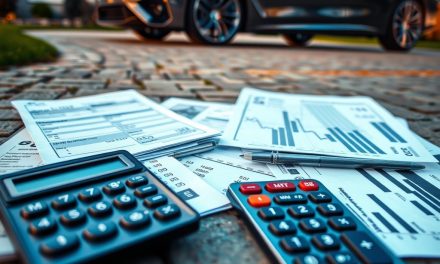Auto premium używane: jak zaplanować realne koszty utrzymania i uniknąć niespodzianek po zakupie